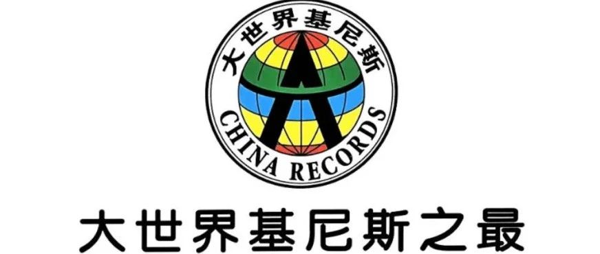 2882万辆刷新大世界基尼斯记录淮海控股集团成为全球三轮车产销量最高的企业